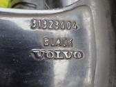 Originalūs volvo XC ratlankiai - nuotraukos Nr. 3