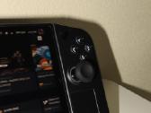 Lenovo Legion Go - nuotraukos Nr. 3