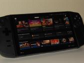 Lenovo Legion Go - nuotraukos Nr. 5