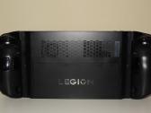 Lenovo Legion Go - nuotraukos Nr. 7