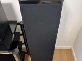 Definitive Technology BP-10 (Made in Usa) - nuotraukos Nr. 2