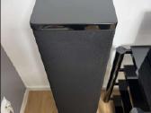 Definitive Technology BP-10 (Made in Usa) - nuotraukos Nr. 3