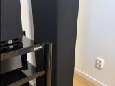 Definitive Technology BP-10 (Made in Usa) - nuotraukos Nr. 4