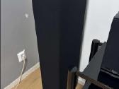 Definitive Technology BP-10 (Made in Usa) - nuotraukos Nr. 5