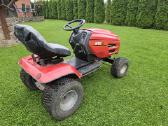 Mtd B130 Be variklio - nuotraukos Nr. 3