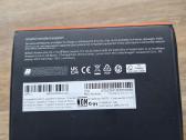 Amazon Fire TV Cube 3rd Gen Multimedijos - nuotraukos Nr. 2