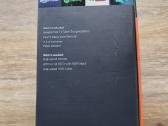 Amazon Fire TV Cube 3rd Gen Multimedijos - nuotraukos Nr. 3