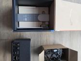 Amazon Fire TV Cube 3rd Gen Multimedijos - nuotraukos Nr. 4