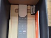 Amazon Fire TV Cube 3rd Gen Multimedijos - nuotraukos Nr. 5