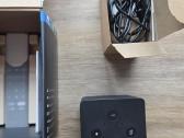 Amazon Fire TV Cube 3rd Gen Multimedijos - nuotraukos Nr. 6