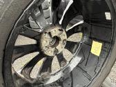 Opel Mokka lieti ratlankiai - nuotraukos Nr. 3