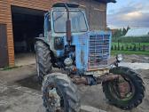 Mtz 82 dalimis - nuotraukos Nr. 2