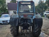 Mtz 82 dalimis - nuotraukos Nr. 4