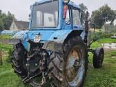 Mtz 82 - nuotraukos Nr. 3