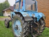Mtz 82 - nuotraukos Nr. 4
