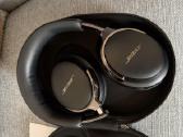 Bose quiet comfort ultra ausinės - nuotraukos Nr. 2