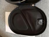 Bose quiet comfort ultra ausinės - nuotraukos Nr. 4