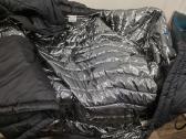 Columbia šilta vyriška didelė striukė 3xl 4xl - nuotraukos Nr. 6