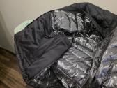 Columbia šilta vyriška didelė striukė 3xl 4xl - nuotraukos Nr. 8