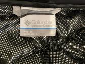 Columbia šilta vyriška didelė striukė 3xl 4xl - nuotraukos Nr. 10