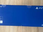 Playstation 5 pro - nuotraukos Nr. 2