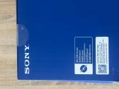 Playstation 5 pro - nuotraukos Nr. 3