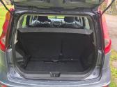 Parduodu Nissan Note ekonomišką automobilį - nuotraukos Nr. 5