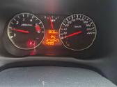 Parduodu Nissan Note ekonomišką automobilį - nuotraukos Nr. 7