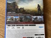 Assassins Creed Shadows Ps5 - nuotraukos Nr. 2