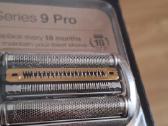 Braun 94m peiliukai - nuotraukos Nr. 3