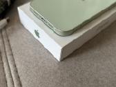 iPhone 12 64gb komplektas - nuotraukos Nr. 3