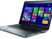 Naujas nešiojamas kompiuteris Hp i7 16gb 512ssd - nuotraukos Nr. 2