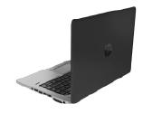 Naujas nešiojamas kompiuteris Hp i7 16gb 512ssd - nuotraukos Nr. 6