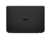 Naujas nešiojamas kompiuteris Hp i7 16gb 512ssd - nuotraukos Nr. 7