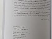 Kiekvienas vyras - dievas - nuotraukos Nr. 7