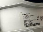 Samsung Odyssey G9 Oled - nuotraukos Nr. 3