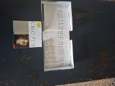 Chopin 17 Cds complete edition - nuotraukos Nr. 2