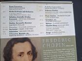 Chopin 17 Cds complete edition - nuotraukos Nr. 3