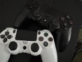 Playstation 4 - nuotraukos Nr. 2