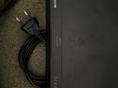 Playstation 4 - nuotraukos Nr. 3