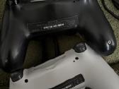 Playstation 4 - nuotraukos Nr. 4