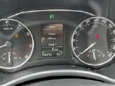 Skoda Octavia 2011, universalas - nuotraukos Nr. 5