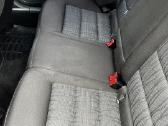 Skoda Octavia 2011, universalas - nuotraukos Nr. 7