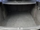 Skoda Octavia 2011, universalas - nuotraukos Nr. 8