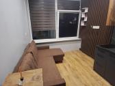 Nuomojama studija Naujoje Vilnioje - nuotraukos Nr. 8