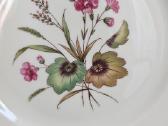 Rozenthal - nuotraukos Nr. 7