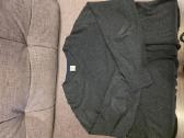 Timberland didelis vyriškas džemperis 2xl - nuotraukos Nr. 2