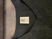 Timberland didelis vyriškas džemperis 2xl - nuotraukos Nr. 4