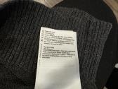 Timberland didelis vyriškas džemperis 2xl - nuotraukos Nr. 6