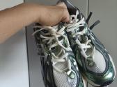 Bona Unisex sportbačiai / laisvalaikio batai 43-44 - nuotraukos Nr. 11